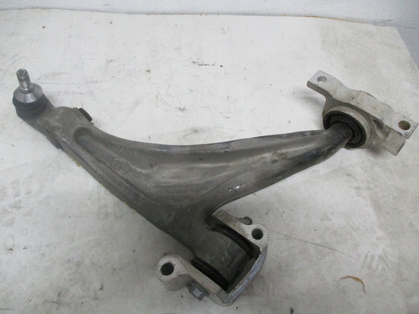 arm VOLVO XC90 XC 90 left front