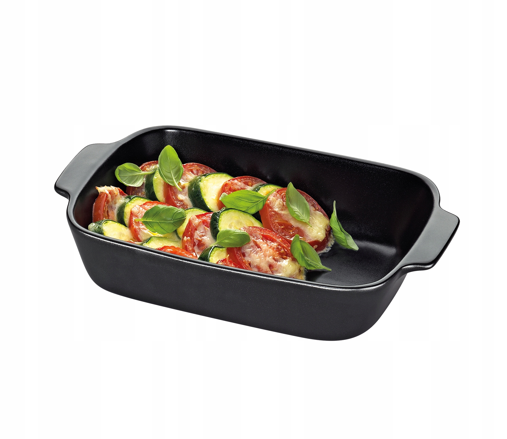 Forma Kuchenprofi Provence na zapékání 30x19x6,5