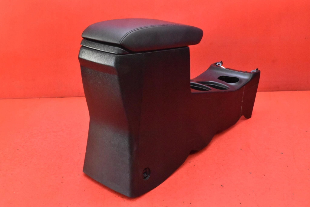 TUNEL central armrest EU SUZUKI SX4 2 II S-CROSS 13-16