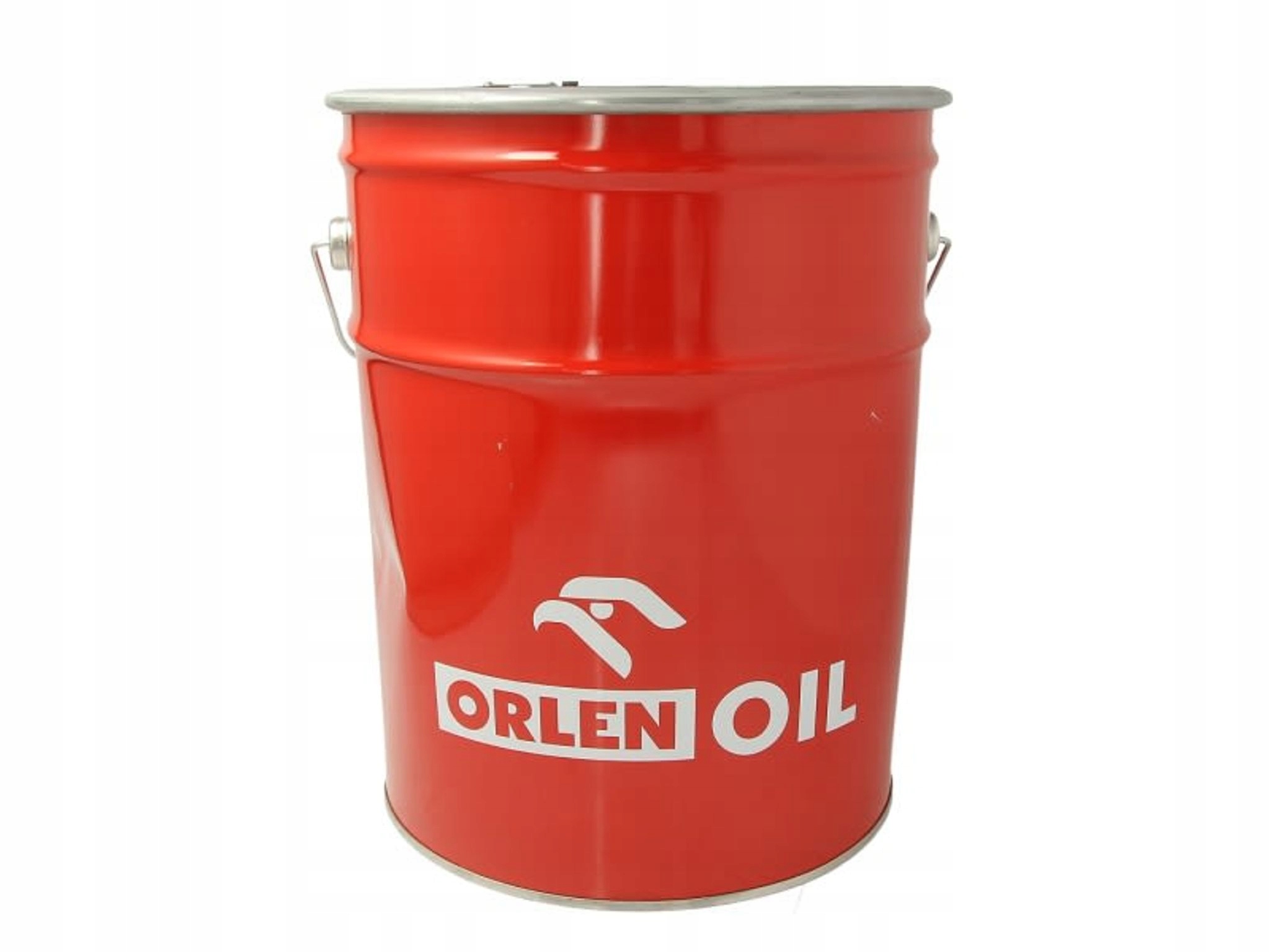Mazivo Na Ložiska Lithiové Mýdlo Kyseliny 12-HYDROXYSTEAROVÉ Liten Ep (17 Kg),