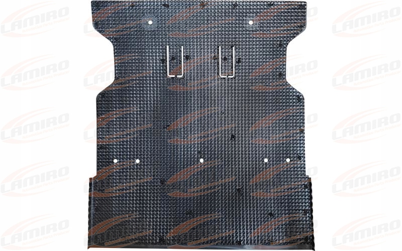 VOLVO FH4 FH5 RENAULT GAMA T CHLAPACZ BŁOTNIKA 77CM