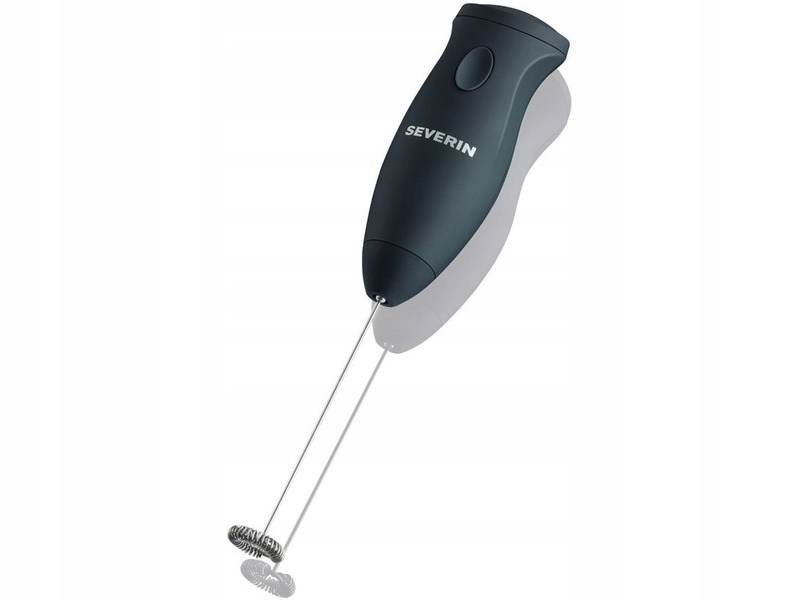 

Spieniacz Severin Sm 3590