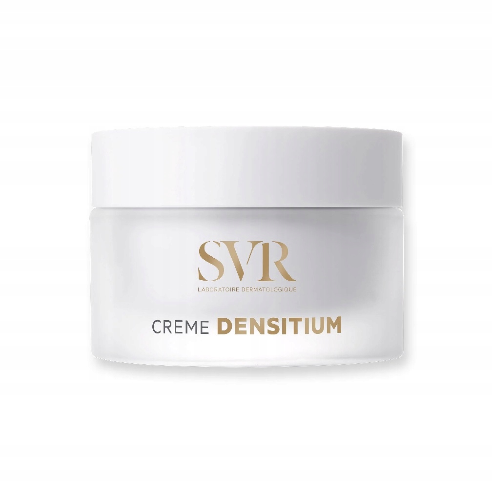 

Svr Densitium Creme przeciwstarzeniowy krem 50ml