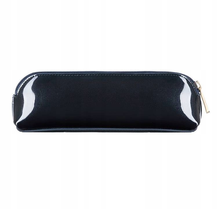 Etui na długopisy WITTCHEN VERONA 25-2-134 Płeć uniseks