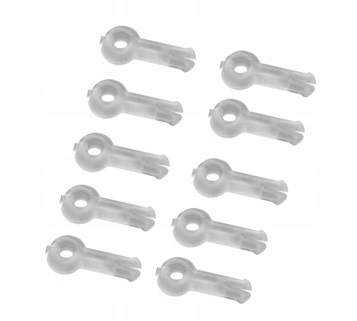 втулка - направляющая корда t25 t35 t35x t45x husqvarna (5013304-01). направляющая лески триммерной головки f4 b4 z5 для бензокосы echo. направляющая струна для рулонных штор. направляющие для рулонных штор эскар. фиксатор лески besta для рулонной шторы.