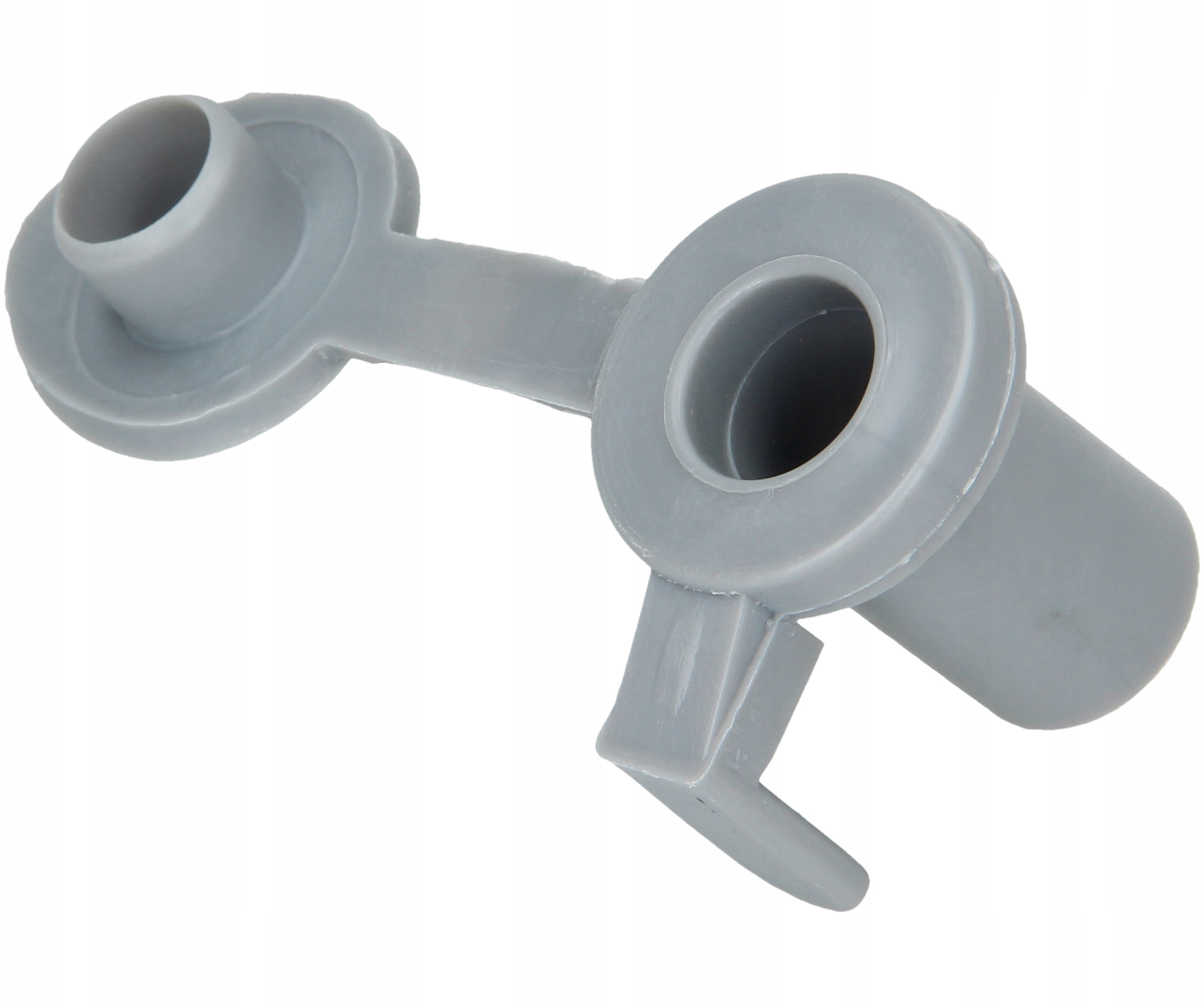 ZAWÓR / zatyczka węża odpływowego do pralki Producent AJS