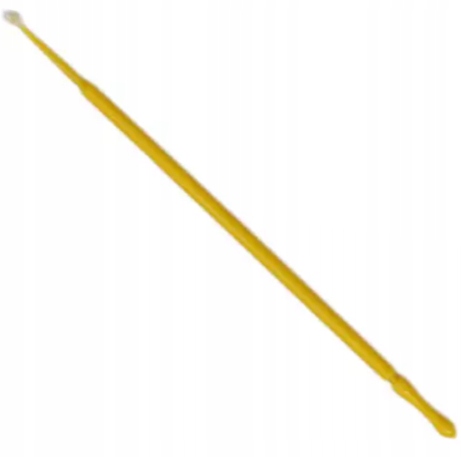 MAŁY PATYCZEK DO ZAPAWKI ZAPRAWEK LAKIERNICZYCH ROZMIAR M Rodzaj zaprawki