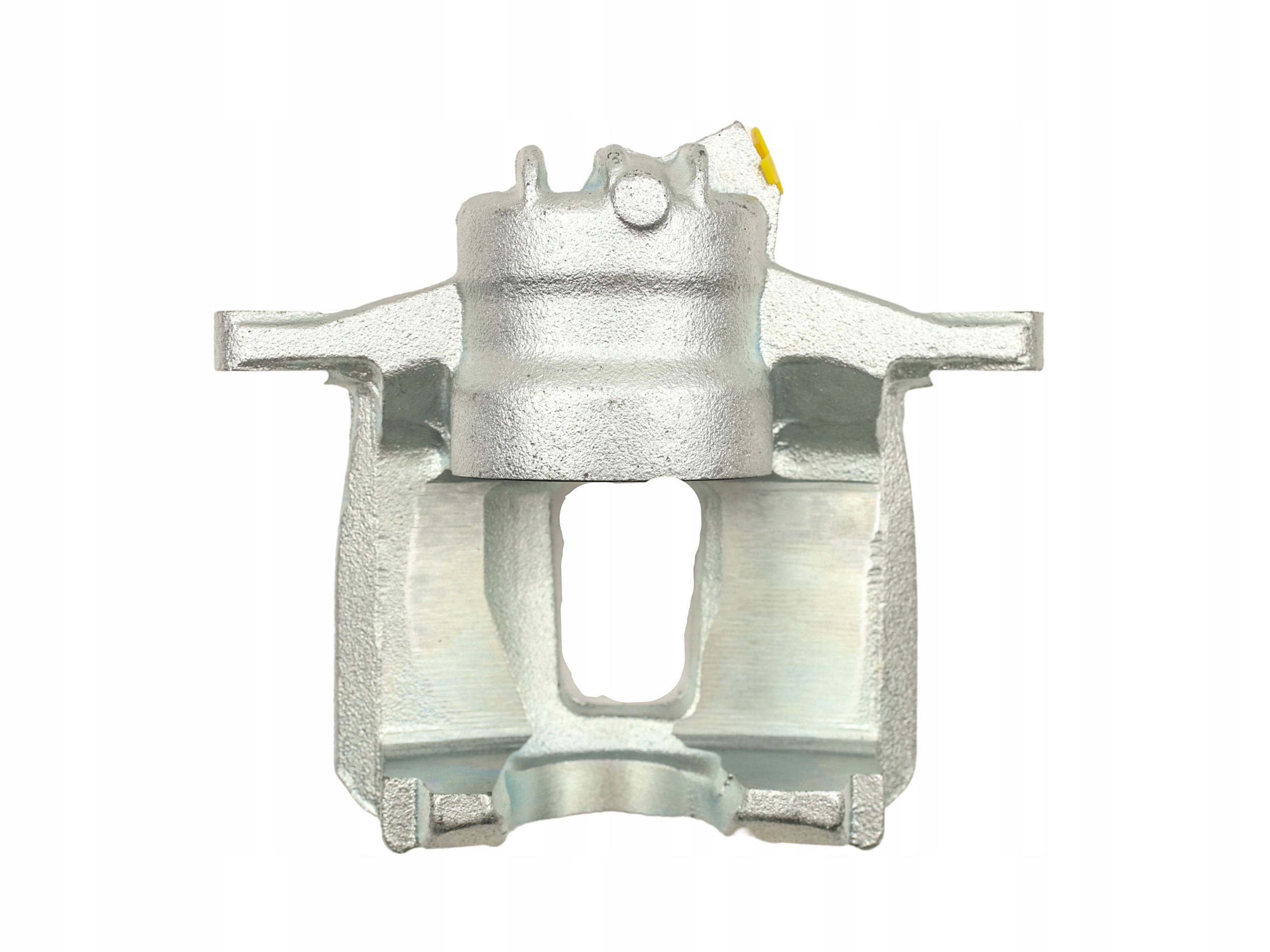 Brzdový Třmen Pravý Přední Bez Třmenu Berlingo Partner 1.6 Hdi 2008-