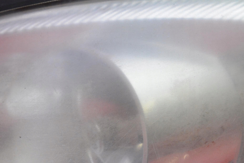 REFLEKTOR left light front EU 92101-1H000 KIA CEED 1 and 07-10