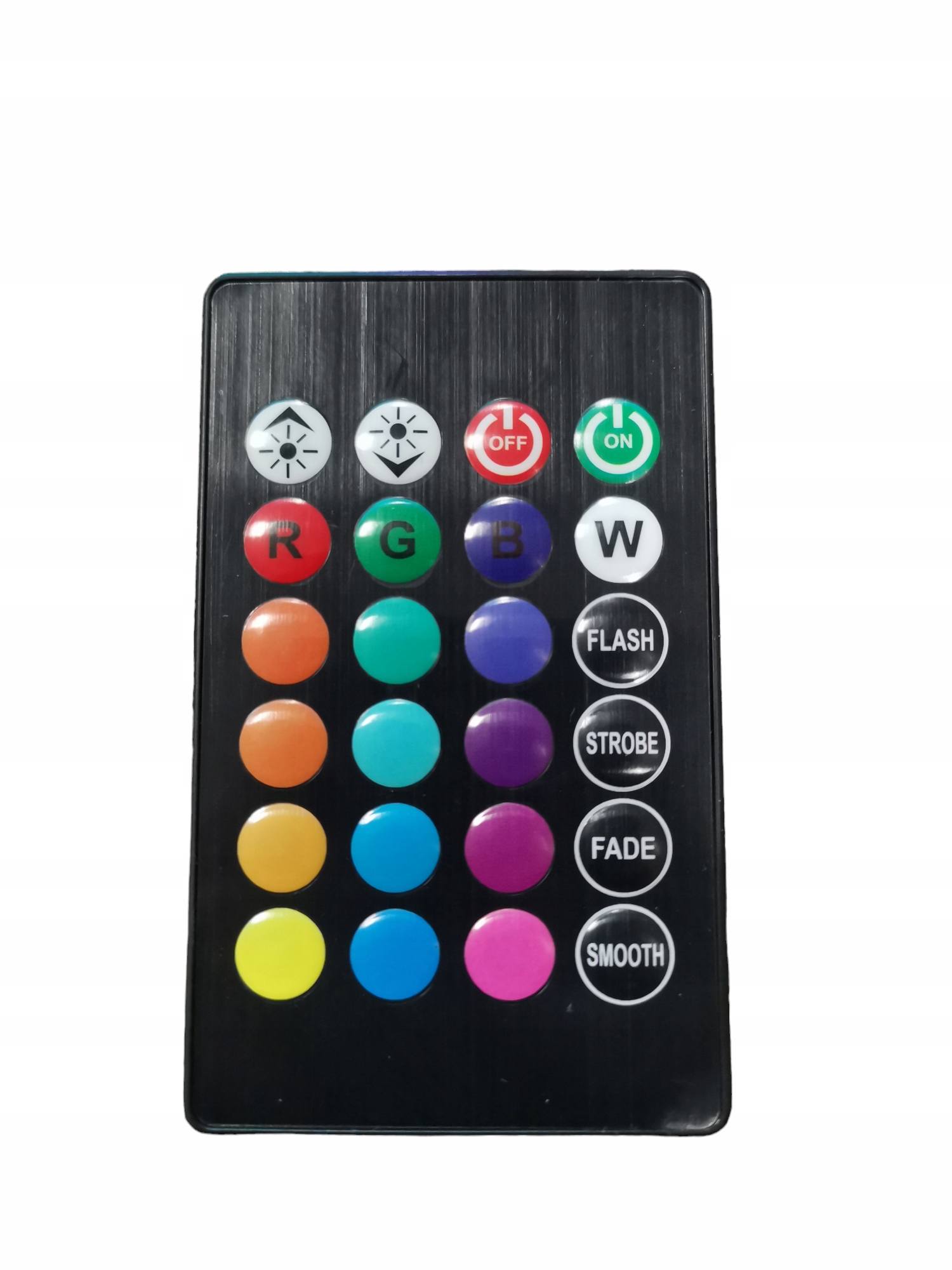 OZDOBA ŚWIĄTECZNA CHOINKA LED BEZPRZEWODOWA ZEWNĘTRZNA 112cm Rodzaj figura świetlna