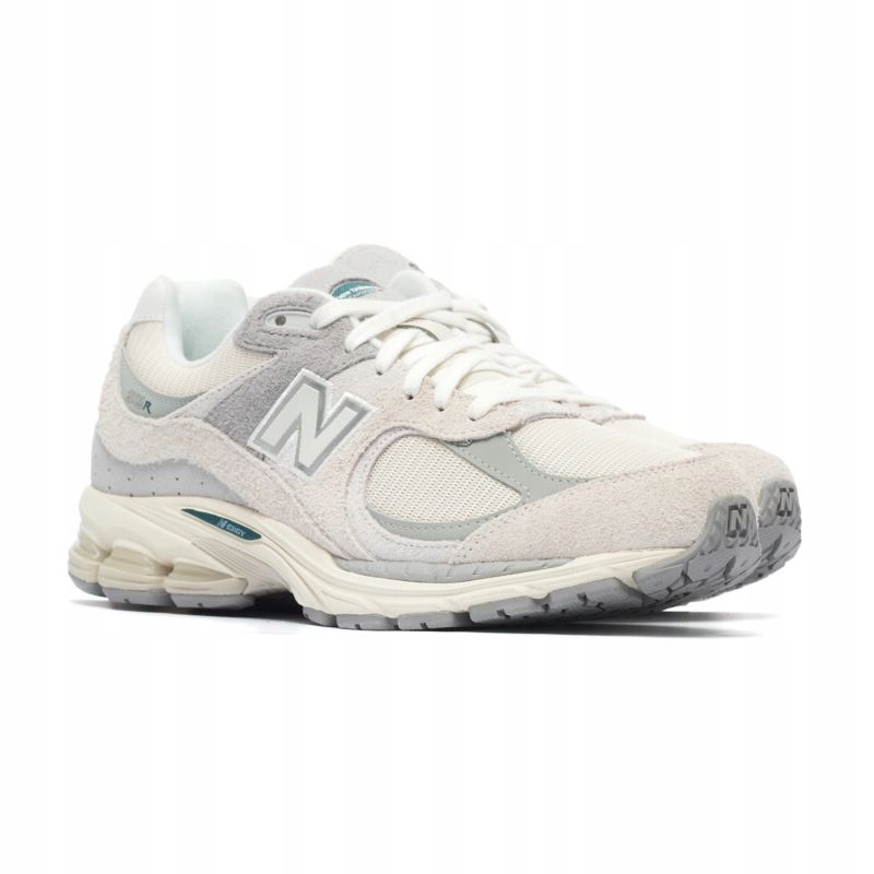 New Balance M2002REK Velikost 44 1/2