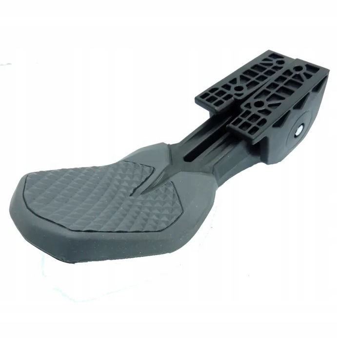 STOPIEŃ PODNÓŻEK DRABINA SEA-DOO 295100642 SPARK GTI WAKE GTX GTR