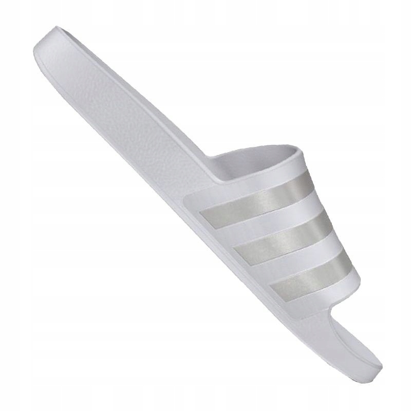 

Męskie Klapki adidas Adilette Aqua EF1730 r.40 2/3