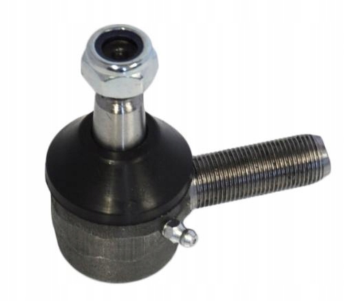 Końcówka drążka Zuk lewa RCN