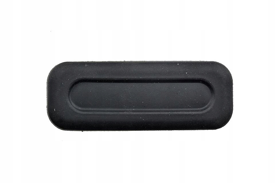 PRZYCISK KLAPY WŁĄCZNIK CITROEN C4 PICASSO 06- Typ samochodu Samochody osobowe