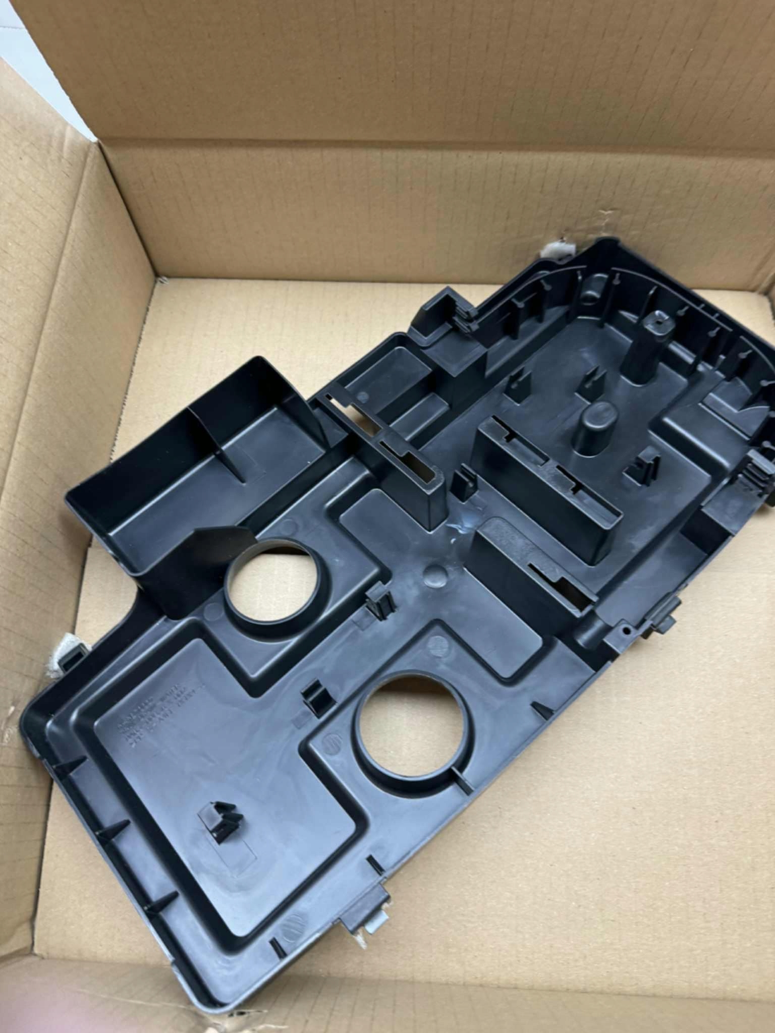 Taca odpływu wody DA97-21381A do lodówki Samsung RB7300T