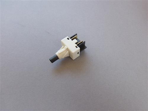 Wyłącznik Zmywarki Amica/ Beko 4-STYK. Off/on