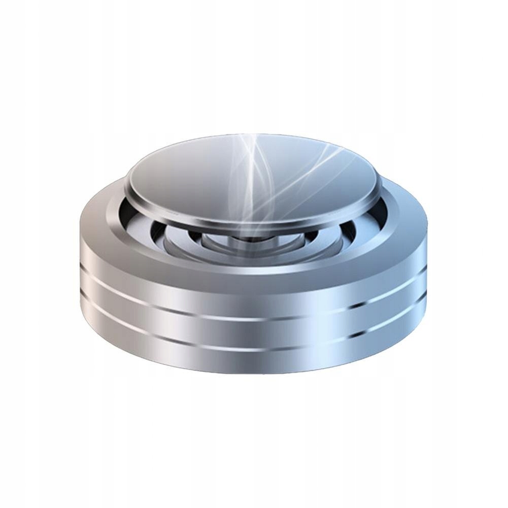 Air Vent Scent Lightweight for Electric Vehicles