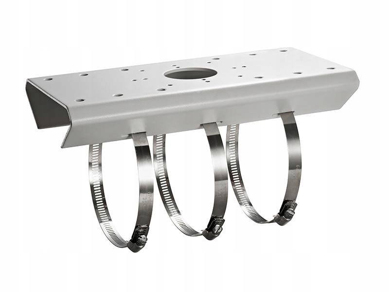 Hikvision DS-1275ZJ-SUS Vertical pole mount DS-1275ZJ-SUS