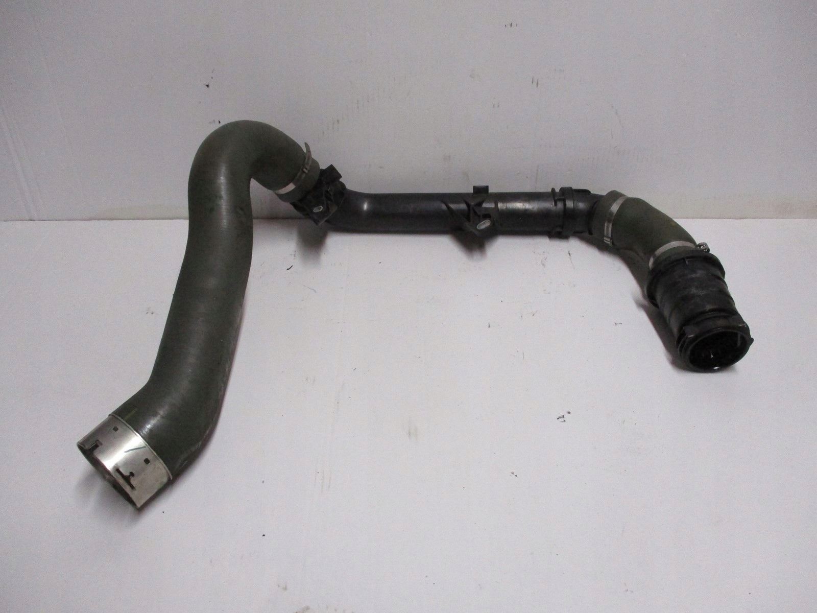 pipe hose intake RENAULT 144609994R