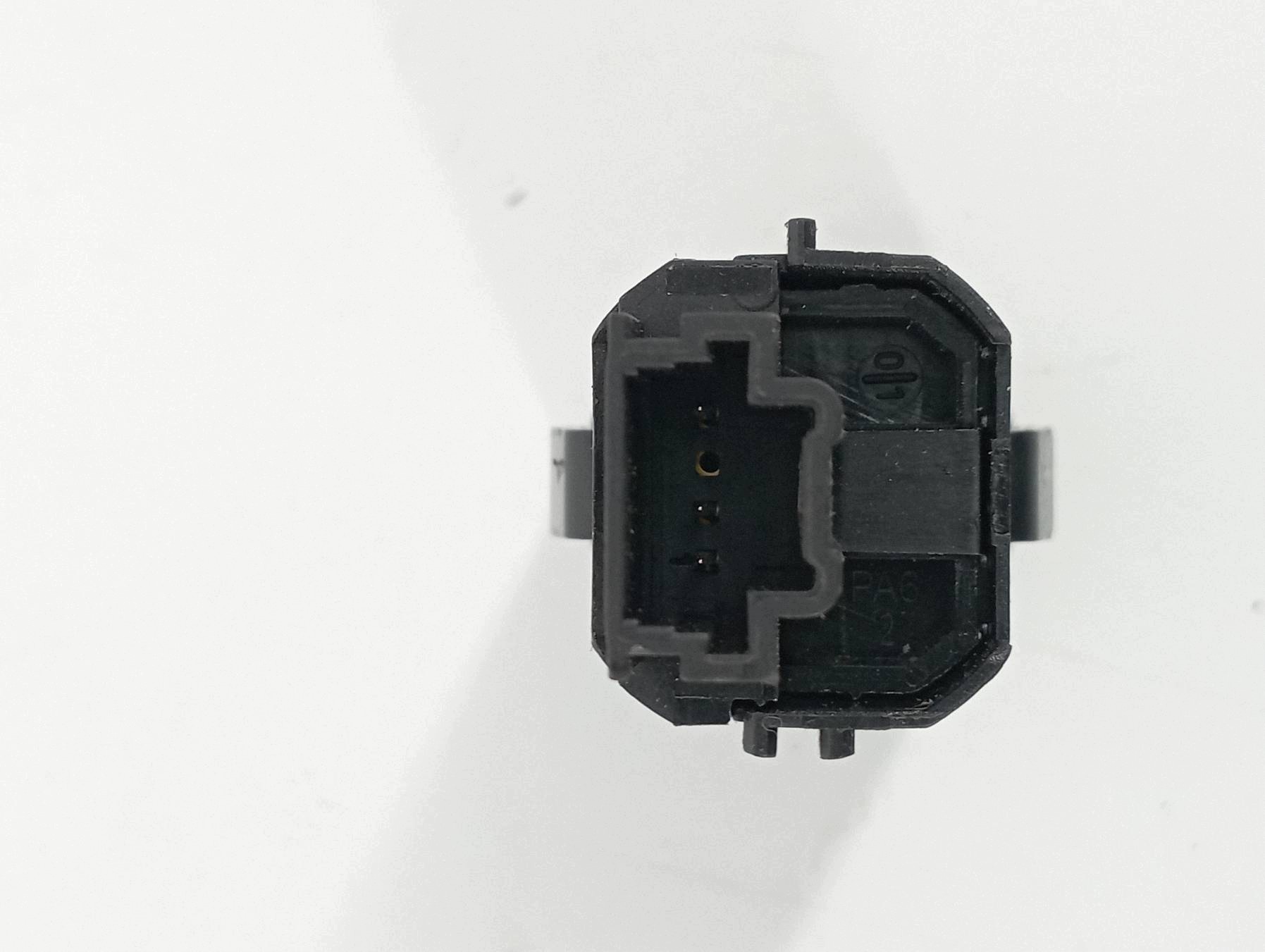 switch START STOP 251506286R Renault Captur II (2019-)