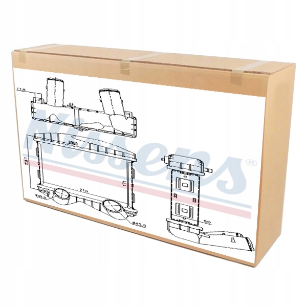 ИНТЕРКУЛЕР ЧУШЬ к СМАРТ СИТИ-КУПЕ 0.6 0.7