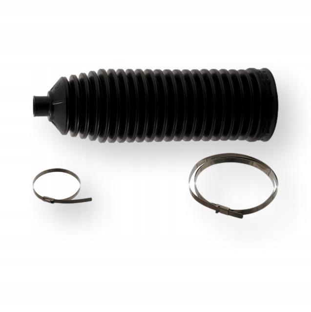 Mercedes Slk Clk W203 Kryt řízení Oe