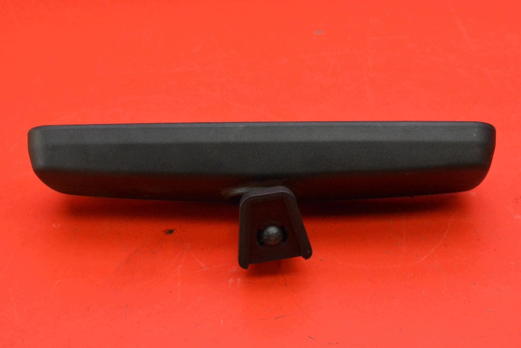mirror inner reversely 031028 FIAT PANDA 3 III 11-20