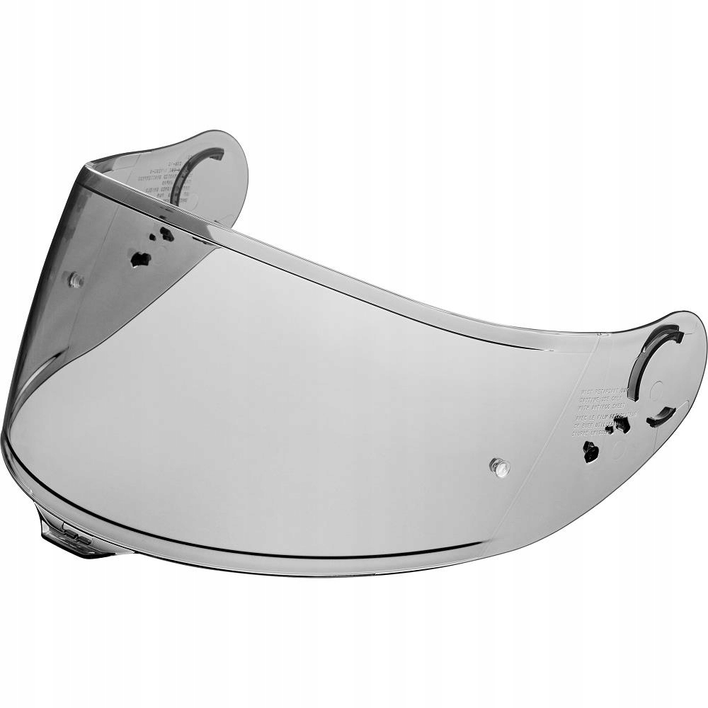 Shoei CNS-1C, mierne zatemnené sklo Gt-air III