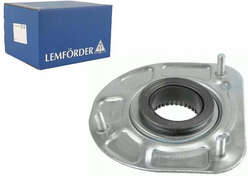

Lemforder Poduszka Amortyzatora 30498 01