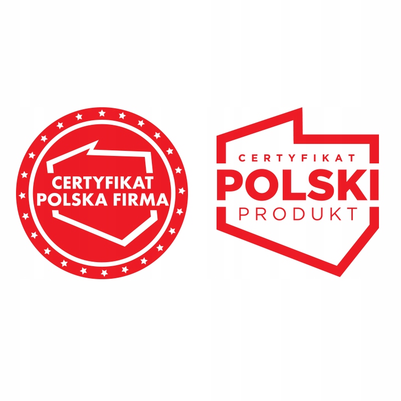 Końcówka wydechu RMT-C101-2/63R 4" Producent części RM Motors