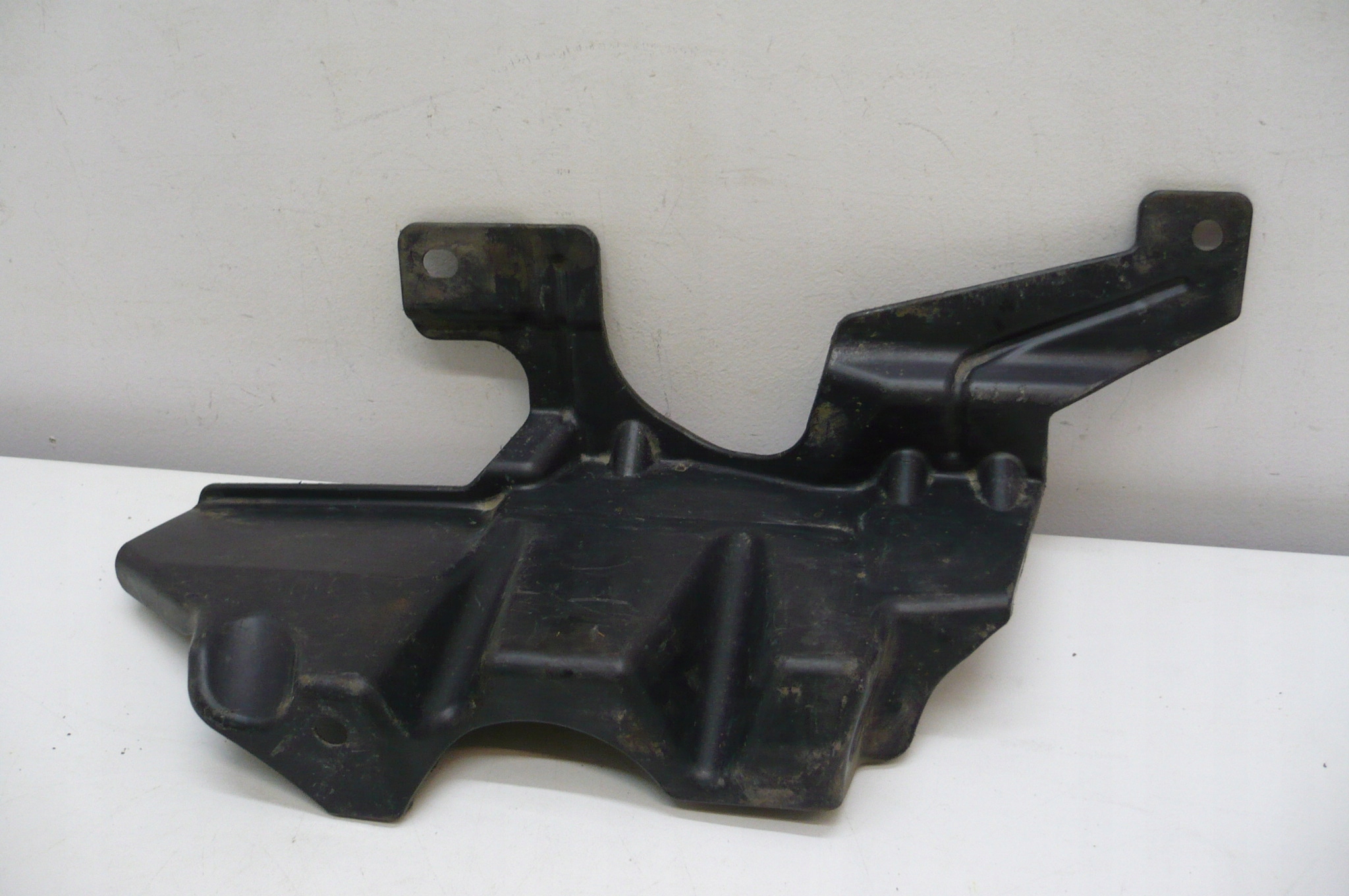 RANGE ROVER SPORT II 13- motor cover right