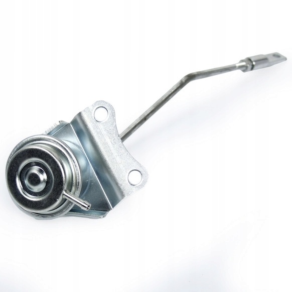 ZW185 - Клапан 2061-016-552 2061-016-552,2061016552