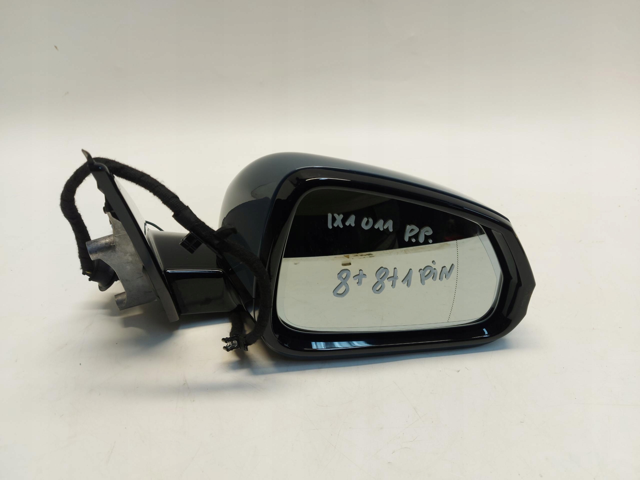 D948d8fe4b4da40931cfb7c92dae