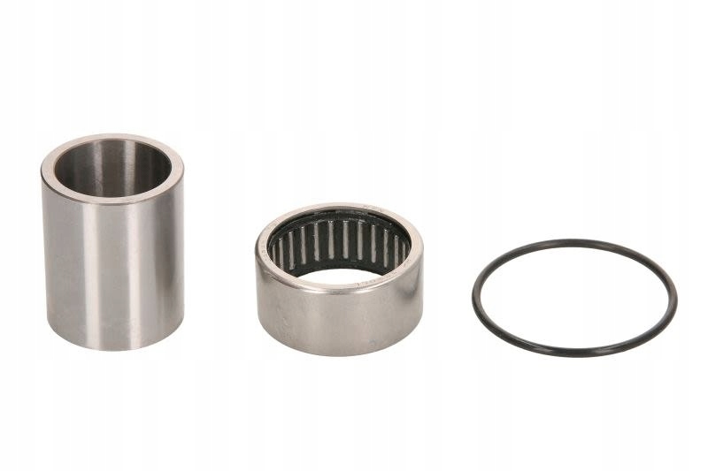 Ložisko unášača náboja Tourmax DNB-210