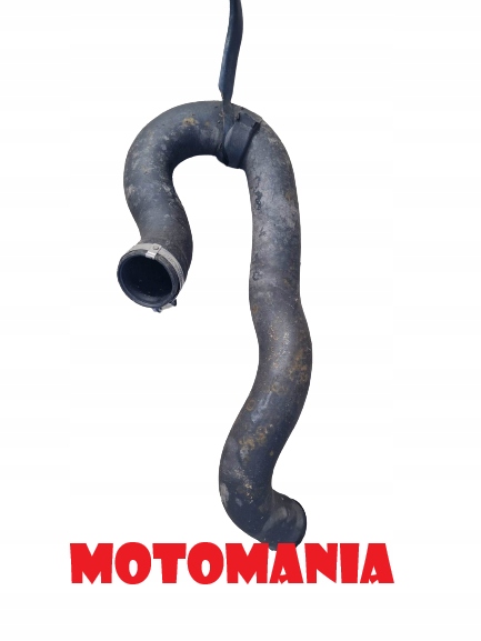 CITROEN PEUGEOT DS КАБЕЛЬ ІНТЕРКУЛЕРА 9675754080