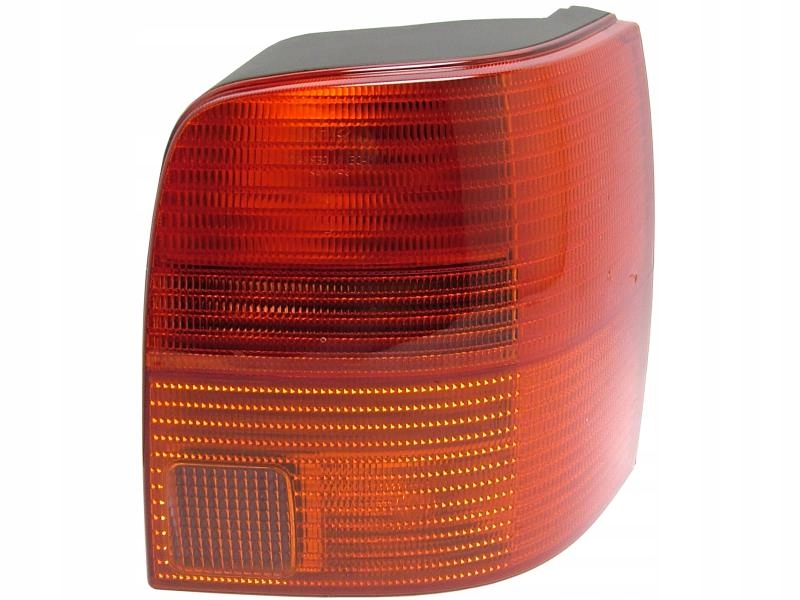 Abakus 441-1962R-UE Kombinovaná zadní lampa