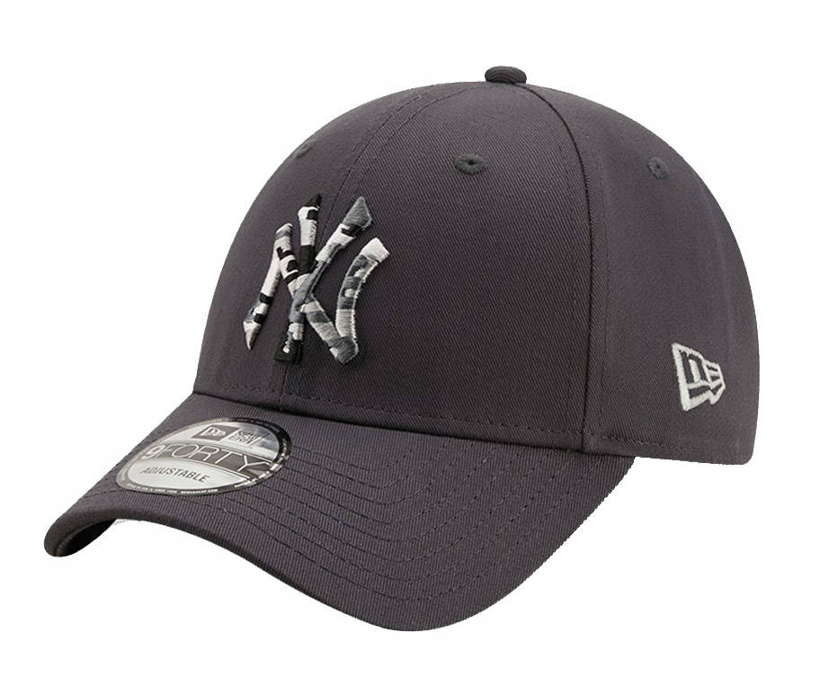

Czapka z daszkiem New Era New York Yankees męska