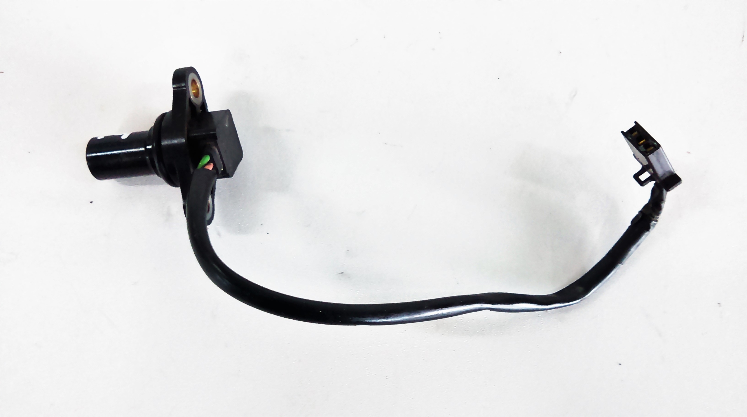 HONDA CBR 600 F4 датчик скорости