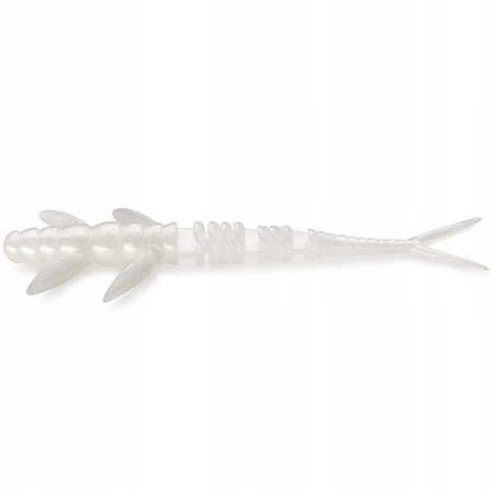 Flit 3", #081 Pearl 8szt