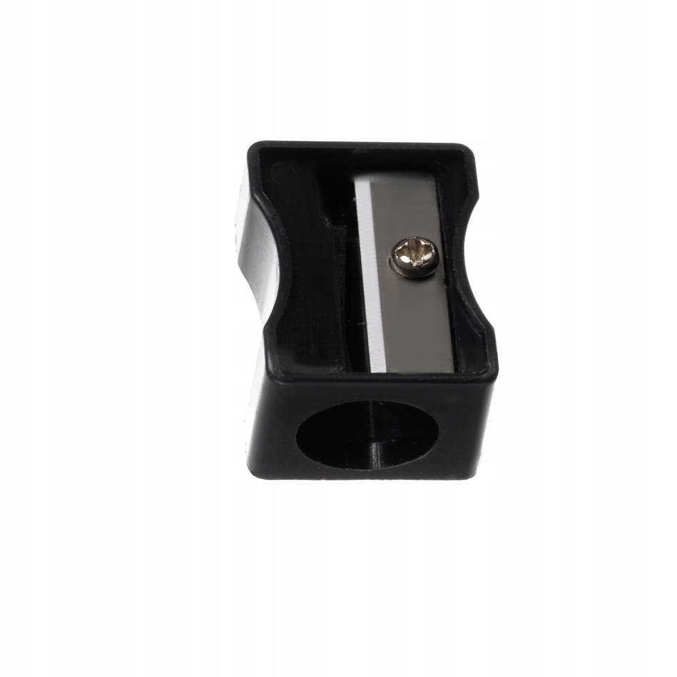 Zestaw do naprawy mebli paneli 22 elementy DUŻY 10 kolorów WOSKI markery Marka Malatec