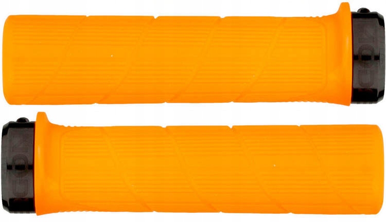 Úchytky Ergon GD1 Evo Factory Frozen Orange 2ks
