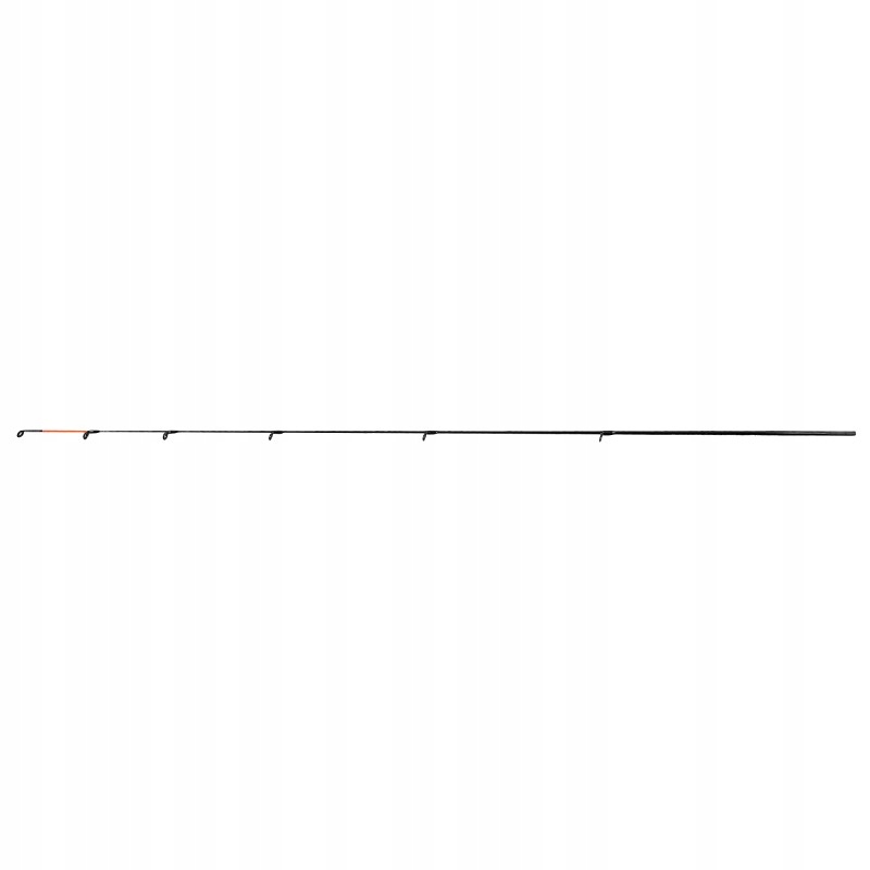 Špička Zemex Pro Graphite 3,5 mm 0,75oz