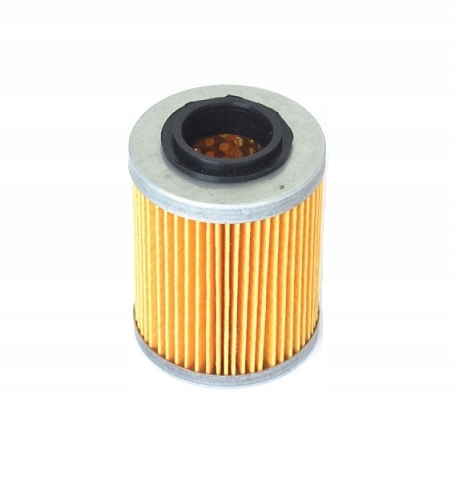 Filtr Oleju Athena HF152 Aprilia Can-am Outlander