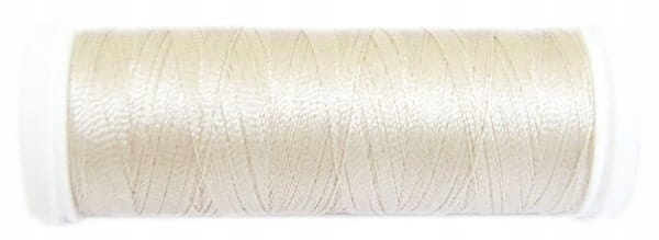 nici do haftu maszynowego Iris 40N 260mb kol. 298