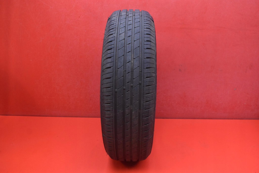 tyre tyres 2 pcs ZEETEX summer 185/65/15 25R