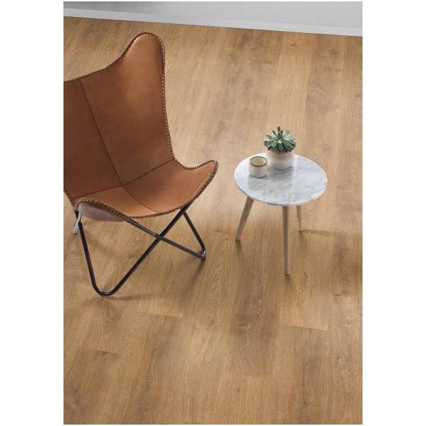 Panele Podłogowe Dąb Punata EGGER EPL131 AC5 2m2