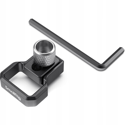 SmallRig 3000 – Hdmi kabelová svorka pro Sony A7S III