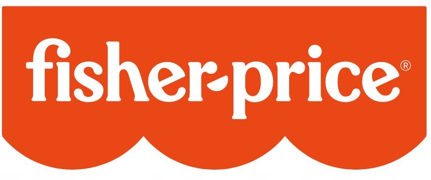 USPOKAJACZ Fisher Price Lumalou CHMURKA LAMPKA Codzienne Czynności GWM53 Wysokość produktu 28 cm