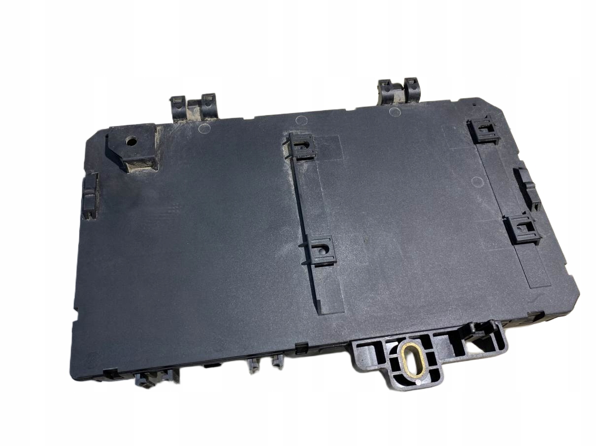 module BSI OPEL ASTRA H 1.9 CDTI 13222173